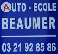 Auto École Beaumer